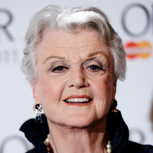 Illustration for article titled Find Out What Angela Lansbury, Olivia Wilde, And Warren Buffett Have To Say